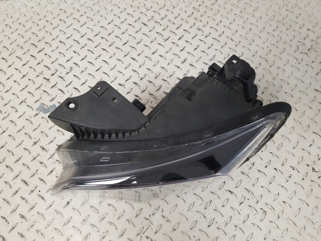 Frontscheinwerfer Kia Niro 92101-AT000 Full LED Links Scheinwerfer Headlight SCH5344509630lo