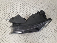 Laden Sie das Bild in den Galerie-Viewer, Frontscheinwerfer Kia Niro 92101-AT000 Full LED Links Scheinwerfer Headlight SCH5344509630lo