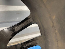 Load image into Gallery viewer, 1x Alufelge 20 Zoll 8.5" 5x130 32ET A4634013900 Mercedes-Benz Amg Rim Wheel FEL5095638863ny