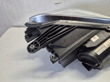 Laden Sie das Bild in den Galerie-Viewer, Frontscheinwerfer Mercedes-Benz Slk Links Scheinwerfer Headlight SCH3738274153pa