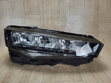 Laden Sie das Bild in den Galerie-Viewer, Frontscheinwerfer Skoda Scala 655941016 Full LED Rechts Scheinwerfer Headlight SCH8080111581ou