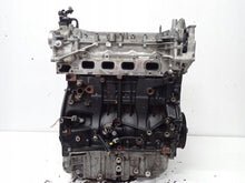 Load image into Gallery viewer, Motor Fiat Talento M9R710 M9RV710 2.0 DCI 120PS 88kW 85TKm 2021 Diesel Komplett