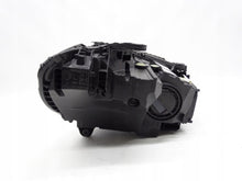 Laden Sie das Bild in den Galerie-Viewer, Frontscheinwerfer Mercedes-Benz W206 A2069066104 LED Links Headlight SCH2491551403tm