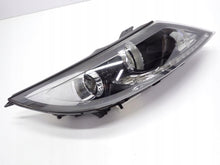 Laden Sie das Bild in den Galerie-Viewer, Frontscheinwerfer Kia Sportage 92102-3 92102-3UXXX LED Rechts Headlight SCH1714914736ea