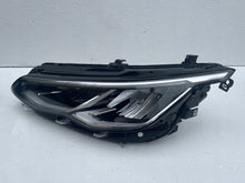 Load image into Gallery viewer, Frontscheinwerfer VW Golf VIII 5H1941005C LED Links Scheinwerfer Headlight