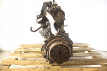 Laden Sie das Bild in den Galerie-Viewer, Motor Toyota Yaris 1N-P72L 1.4 88PS 2007 Diesel Engine Unkomplett MOT3760759261ky