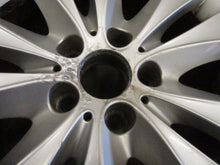 Laden Sie das Bild in den Galerie-Viewer, 1x Alufelge 18 Zoll 7.5" 5x120 20ET 6758775 BMW 5 E60 E61 Rim Wheel FEL1036298249th