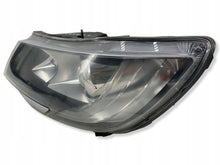 Load image into Gallery viewer, Frontscheinwerfer Skoda Superb DAL35232 Links Scheinwerfer Headlight SCH2588642372vt