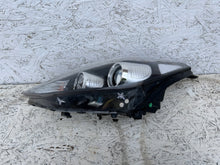 Laden Sie das Bild in den Galerie-Viewer, Frontscheinwerfer Kia Sportage IV 92101-F1110 Xenon Links Scheinwerfer Headlight SCH2670152730iv