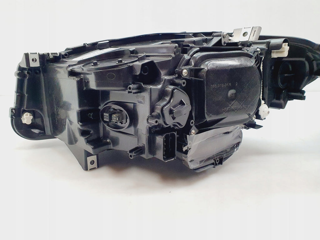 Frontscheinwerfer BMW 5 F11 F10 7343911 7343912 Xenon Rechts oder Links SCH6966684604zk