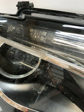 Load image into Gallery viewer, Frontscheinwerfer Audi Q5 8R0941004AF Xenon Rechts Scheinwerfer Headlight