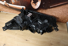 Laden Sie das Bild in den Galerie-Viewer, Frontscheinwerfer Ford Kuga GV41-13D154-EG Xenon Rechts Scheinwerfer Headlight SCH2289203283vq