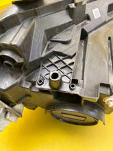 Laden Sie das Bild in den Galerie-Viewer, Frontscheinwerfer Mercedes-Benz Eqa Eqb A2439068900 Links Scheinwerfer Headlight SCH4568372855zw