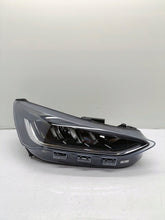 Load image into Gallery viewer, Frontscheinwerfer Ford Focus NX7B13E014CD Rechts Scheinwerfer Headlight SCH9186477175yg