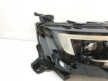 Laden Sie das Bild in den Galerie-Viewer, Frontscheinwerfer Opel Mokka 9834016680 368158932 Full LED Rechts Headlight SCH8285032754bq
