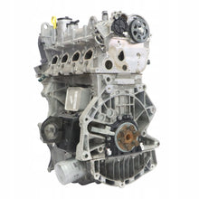 Laden Sie das Bild in den Galerie-Viewer, Motor Audi Seat VW Ibiza Polo 6r CBZB 1.2 TSI 105PS 77kW 94TKm Benzin Unkomplett
