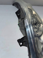 Laden Sie das Bild in den Galerie-Viewer, Frontscheinwerfer Renault Master III QPB4301 Links Scheinwerfer Headlight SCH3966857858aa