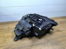 Laden Sie das Bild in den Galerie-Viewer, Frontscheinwerfer Mercedes-Benz W213 A2139067609 Rechts Scheinwerfer Headlight SCH9039077624hr