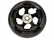 Load image into Gallery viewer, 1x Alufelge 18 Zoll 7.5" 5x112 50ET Glanz Schwarz 3113300XNY02A Mini Rim Wheel FEL5372297114eu