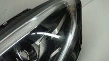 Laden Sie das Bild in den Galerie-Viewer, Frontscheinwerfer BMW 3 G21 G20 9481701-08 LED Links Scheinwerfer Headlight SCH7121783297jp