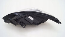Load image into Gallery viewer, Frontscheinwerfer Opel Astra K 3921802681 LED Rechts Scheinwerfer Headlight SCH5898277247zm