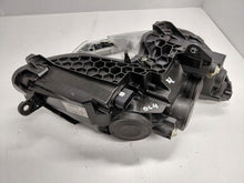 Load image into Gallery viewer, Frontscheinwerfer Skoda Superb II 3T1941015F Links Scheinwerfer Headlight SCH4365499733zq