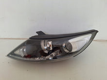 Laden Sie das Bild in den Galerie-Viewer, Frontscheinwerfer Kia Sportage 92101-3W Links Scheinwerfer Headlight SCH4792519806rj