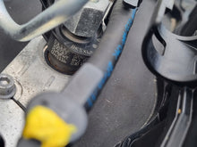 Laden Sie das Bild in den Galerie-Viewer, Motor Audi A4 B8 CAGB 2.0 TDI 136PS 100kW 140TKm 2007 Diesel Engine Komplett