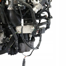Load image into Gallery viewer, Motor VW Golf CDLG 2.0 TFSI 235PS 159TKm Benzin Engine Unkomplett MOT6079618887ms