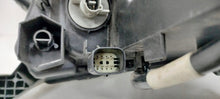 Laden Sie das Bild in den Galerie-Viewer, Frontscheinwerfer Ford Ranger JB3B-13E014-A LED Rechts Scheinwerfer Headlight SCH9162537278qa