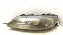 Laden Sie das Bild in den Galerie-Viewer, Frontscheinwerfer Mazda 6 Estate F014003902 Links Scheinwerfer Headlight SCH7552057853id