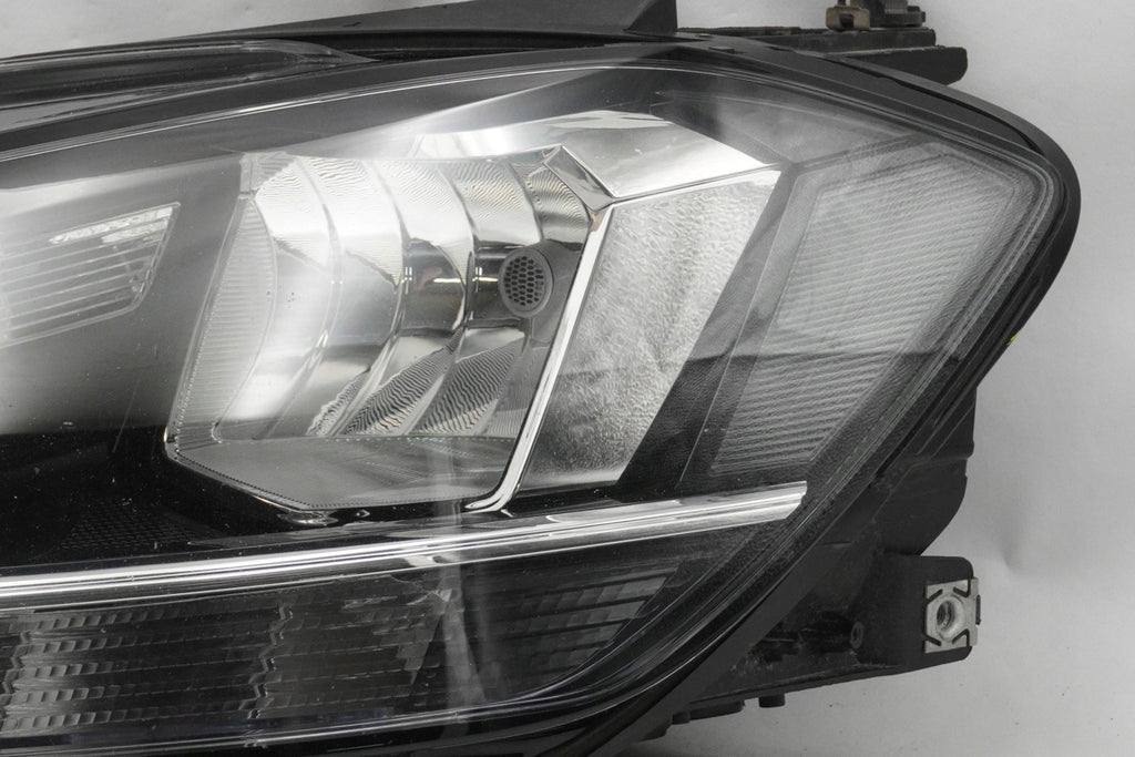 Frontscheinwerfer VW Golf VII I 5G1941005D Links Scheinwerfer Headlight SCH2101338962mb