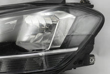 Laden Sie das Bild in den Galerie-Viewer, Frontscheinwerfer VW Golf VII I 5G1941005D Links Scheinwerfer Headlight SCH2101338962mb