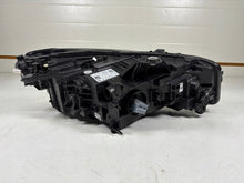 Laden Sie das Bild in den Galerie-Viewer, Frontscheinwerfer BMW 2 Active Tourer U06 5A42247-07 Links Headlight SCH6028536921lv
