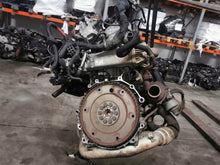 Laden Sie das Bild in den Galerie-Viewer, Motor Volvo V60 I D5204T2 2.0 163PS 120kW Diesel Engine Komplett MOT8585884539kr