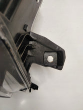 Laden Sie das Bild in den Galerie-Viewer, Frontscheinwerfer Citroën Jumpy 9847201080 Full LED Rechts Headlight