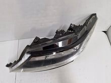 Load image into Gallery viewer, Frontscheinwerfer Honda Odyssey Links Scheinwerfer Headlight SCH6087880646yq
