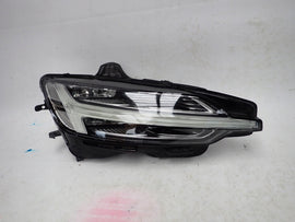 Frontscheinwerfer Volvo V60 II S60 III Full LED Rechts Scheinwerfer Headlight SCH2417141168bx