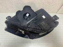 Laden Sie das Bild in den Galerie-Viewer, Frontscheinwerfer Opel Grandland X YP00015980 LED Rechts Scheinwerfer Headlight SCH9306903227sg