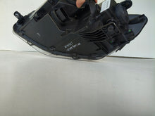 Laden Sie das Bild in den Galerie-Viewer, Frontscheinwerfer VW Caddy 2K8941006C Rechts Scheinwerfer Headlight SCH9247320493wj