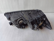 Laden Sie das Bild in den Galerie-Viewer, Frontscheinwerfer Fiat Freemont Links Scheinwerfer Headlight SCH3186199677lv