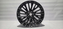 Load image into Gallery viewer, 1x Alufelge 21 Zoll 8.0" 5x114.3 40ET Lexus Rx Rim Wheel FEL6112885575ex