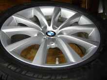 Load image into Gallery viewer, 4x Alufelge 18 Zoll 8.0" 5x112 30ET 6867338 BMW 6 G32 G01 G11 G12 G05 G02 FEL2427632660sw