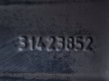 Load image into Gallery viewer, 1x Alufelge 19 Zoll 7.5" 5x108 50 5ET 31423852 Volvo Xc90 Xc60 Rim Wheel FEL4627688211gl