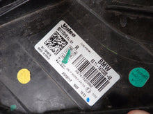 Load image into Gallery viewer, Frontscheinwerfer BMW X1 F48 7472220-02 Full LED Rechts Scheinwerfer Headlight SCH8823796274po