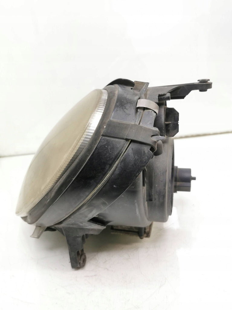 Frontscheinwerfer Mercedes-Benz W211 5DV008290 Links Scheinwerfer Headlight SCH2444642107dc