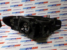 Load image into Gallery viewer, Frontscheinwerfer BMW 4 F36 F32 7410785 Xenon Links Scheinwerfer Headlight SCH4205588710gx