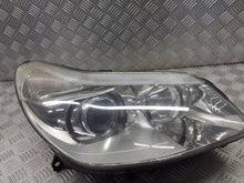 Laden Sie das Bild in den Galerie-Viewer, Frontscheinwerfer Citroën C5 II 9661316580 Rechts Scheinwerfer Headlight