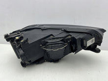Laden Sie das Bild in den Galerie-Viewer, Frontscheinwerfer VW Golf Sportsvan 517941033B LED Links Scheinwerfer Headlight SCH3030841349lv
