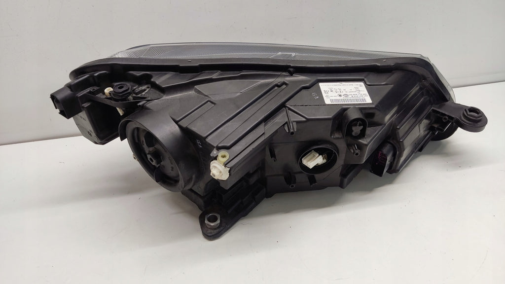 Frontscheinwerfer Skoda Superb III 3V1941015B Xenon Rechts oder Links